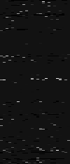 MTVZA-1.png